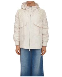 Ermanno Scervino - Firenze Giubbino - Lyst