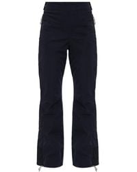Sease - Ski Trouses - Lyst