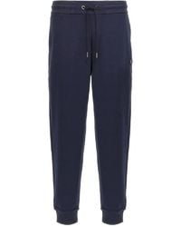 HUGO - Sweatpants - Lyst