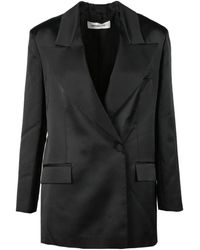 Nineminutes - Blazers - Lyst