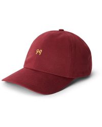 Soulland - Caps - Lyst