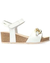Mephisto - Sandals - Lyst