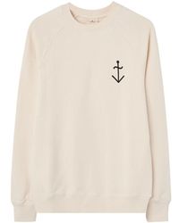La Paz - Sweatshirts - Lyst
