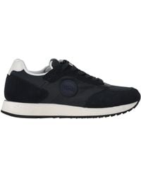 Colmar - Travis One Sneakers - Lyst