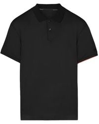 Rrd - Polo Shirts - Lyst