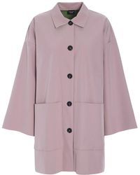 Bitte Kai Rand - Overhemden ,Roze ,Shirts - Lyst