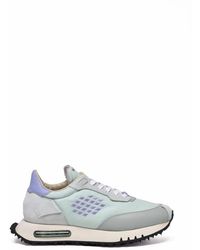 Be Positive - Sneakers - Lyst
