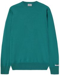 Gas - Pullover - Lyst