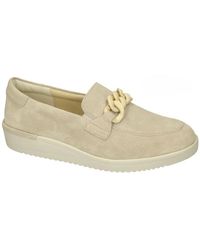 SOLIDUS - Kathy Loafer - Lyst