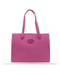 Liu Jo - Handbags - Lyst