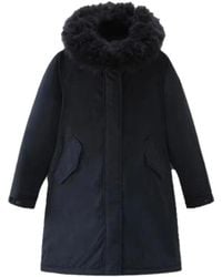 Woolrich - Parkas - Lyst