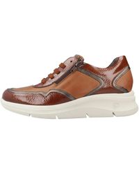 Pitillos - Sneakers - Lyst