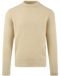 FILIPPO DE LAURENTIIS - Pullover gc3ml ec4r modell - Lyst