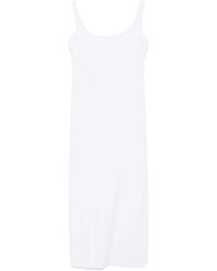 Fisico - Midi Dresses - Lyst