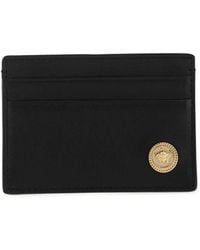 Versace - Wallets & Cardholders - Lyst