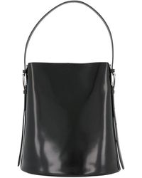 Coperni - Bucket Bags - Lyst