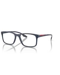 Prada - Vista Stijlvolle Zonnebril - Lyst