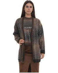 Liu Jo - Cardigans - Lyst