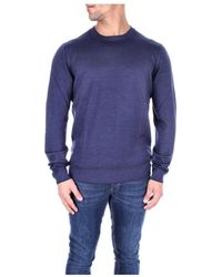 Fay - Sweatshirts - Lyst