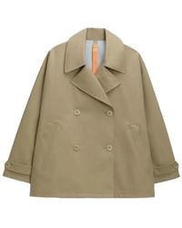 G Lab - Heather Jas - Lyst