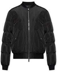 DSquared² - Winter Jackets - Lyst