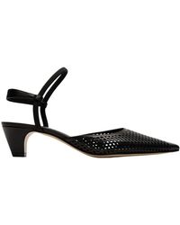 Parallèle - Pumps - Lyst