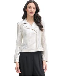 Joseph Ribkoff - Light Jackets - Lyst