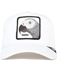 Goorin Bros - Hats & Caps - Lyst