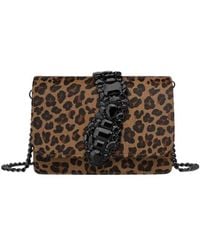 Alma En Pena. - Shoulder Bags - Lyst