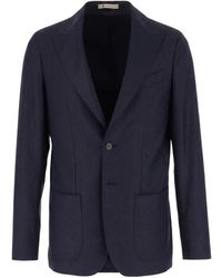 Corneliani - Blazers - Lyst