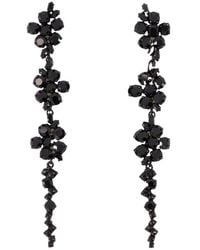 Simone Rocha - Earrings - Lyst