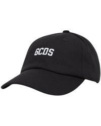 Gcds - Caps - Lyst