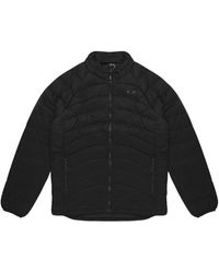 Oakley - Down Jackets - Lyst