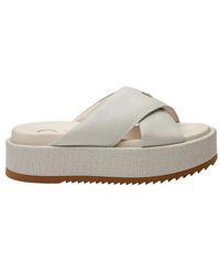 Bogner - Sliders - Lyst