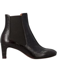 Chie Mihara - Chelsea Boots - Lyst