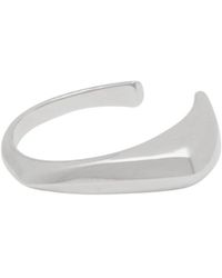 McQueen - Bracelets - Lyst