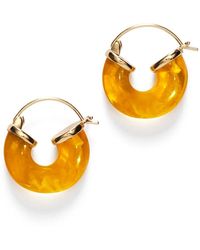 Anni Lu - Earrings - Lyst