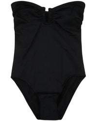 Eres - One-Piece - Lyst