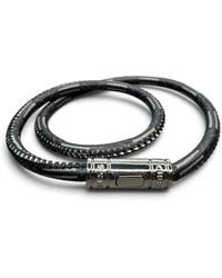Guess - Sleutelhanger - Lyst