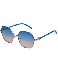Tous - Sunglasses - Lyst