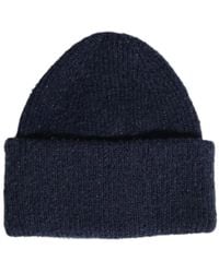 Pieces - Accessories - Lyst