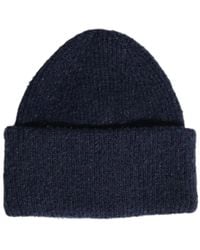 Pieces - Accessories - Lyst