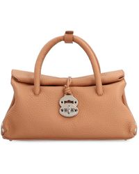 Zanellato - Handbags - Lyst