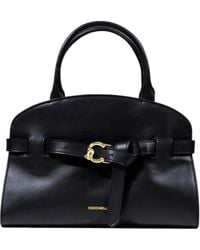 Coccinelle - Handbags - Lyst