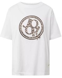Joop! - T-Shirts - Lyst