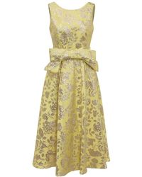 P.A.R.O.S.H. - Party Dresses - Lyst