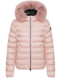 Colmar - Winter Jackets - Lyst