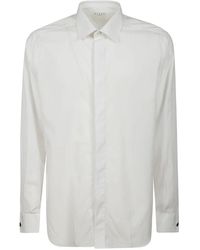 Xacus - Shirts > formal shirts - Lyst