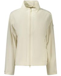 North Sails - Light Jackets - Lyst