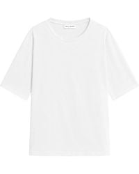 WEILI ZHENG - T-Shirts - Lyst